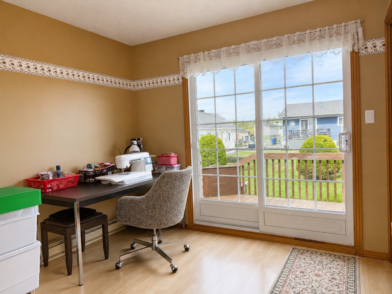 









16


Rue Bergeron E.

,
Laverlochère-Angliers,




QC
J9V2P0

