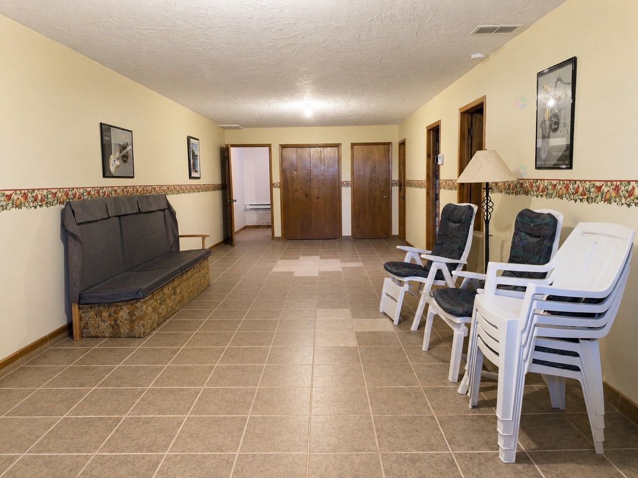 









16


Rue Bergeron E.

,
Laverlochère-Angliers,




QC
J9V2P0

