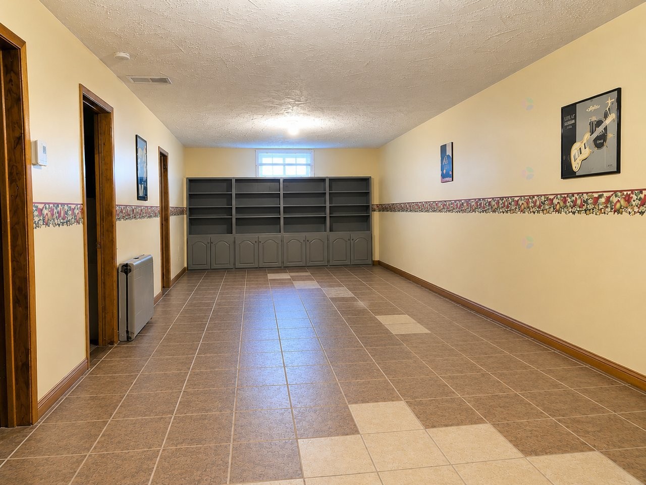 









16


Rue Bergeron E.

,
Laverlochère-Angliers,




QC
J9V2P0


