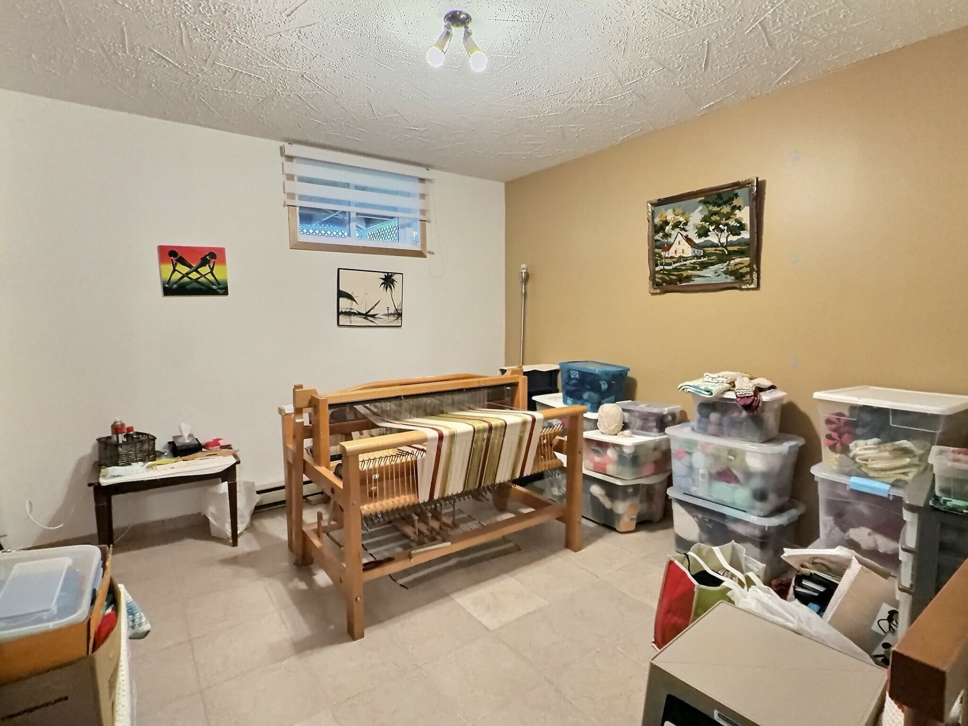 









16


Rue Bergeron E.

,
Laverlochère-Angliers,




QC
J9V2P0

