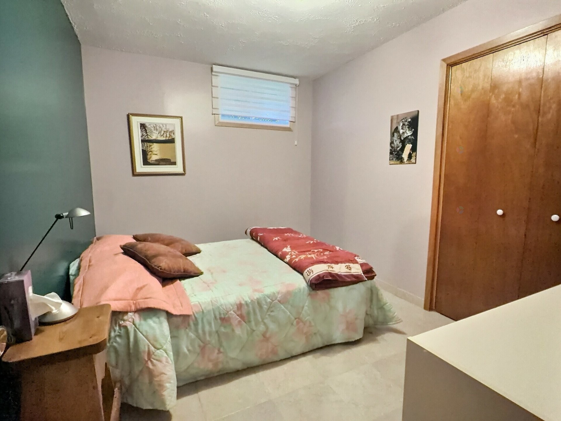 









16


Rue Bergeron E.

,
Laverlochère-Angliers,




QC
J9V2P0

