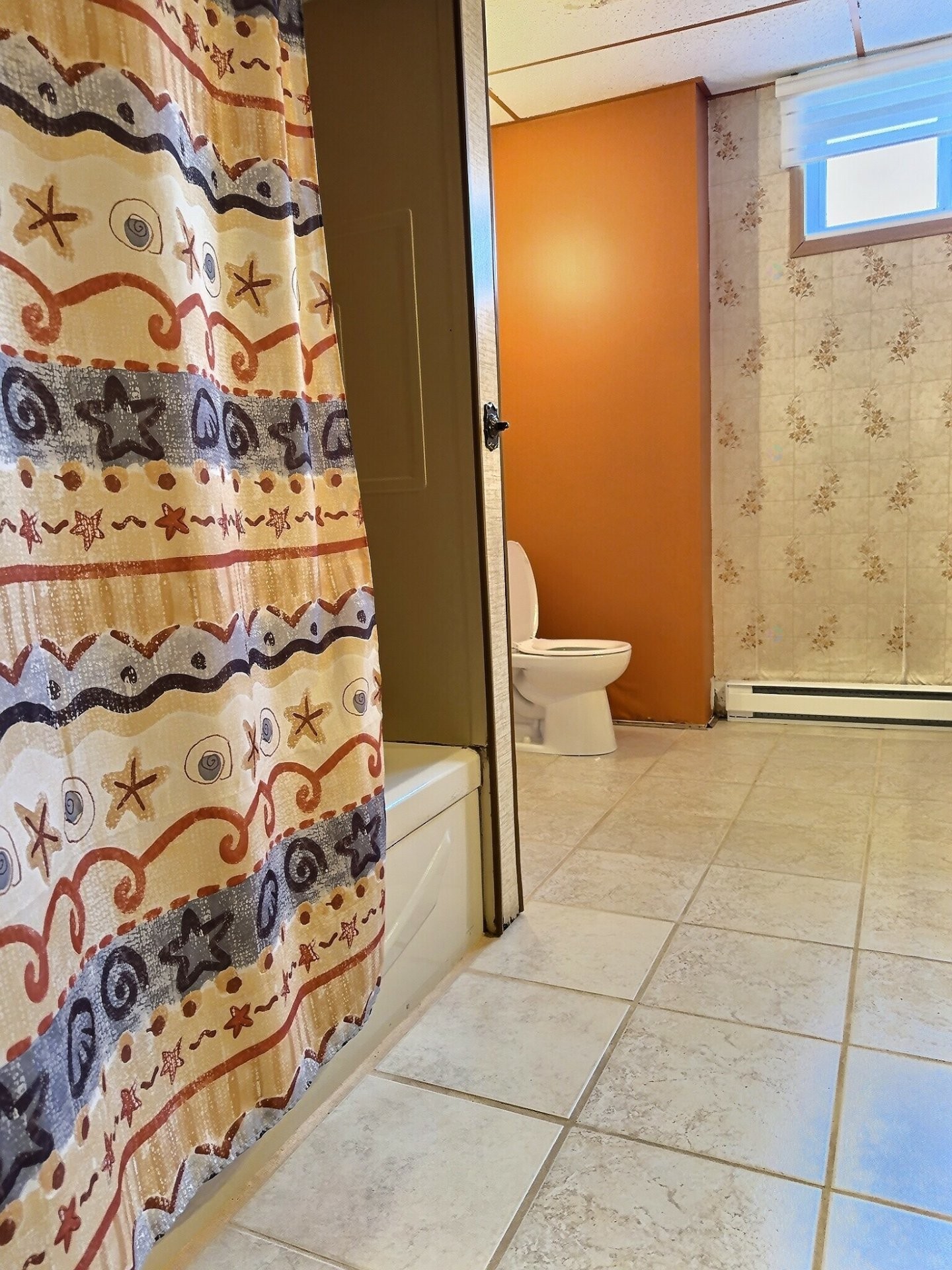 









16


Rue Bergeron E.

,
Laverlochère-Angliers,




QC
J9V2P0


