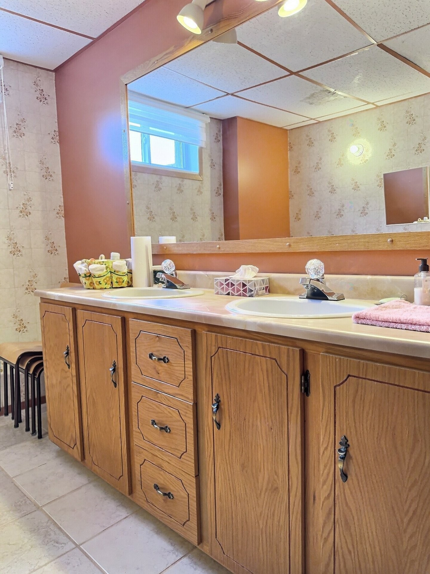 









16


Rue Bergeron E.

,
Laverlochère-Angliers,




QC
J9V2P0

