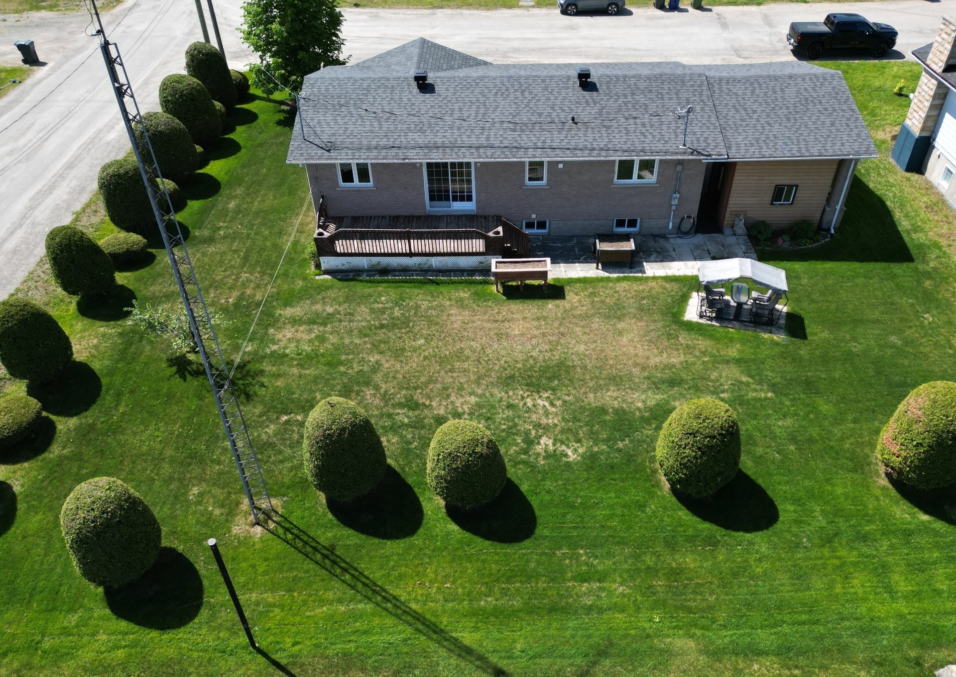 









16


Rue Bergeron E.

,
Laverlochère-Angliers,




QC
J9V2P0

