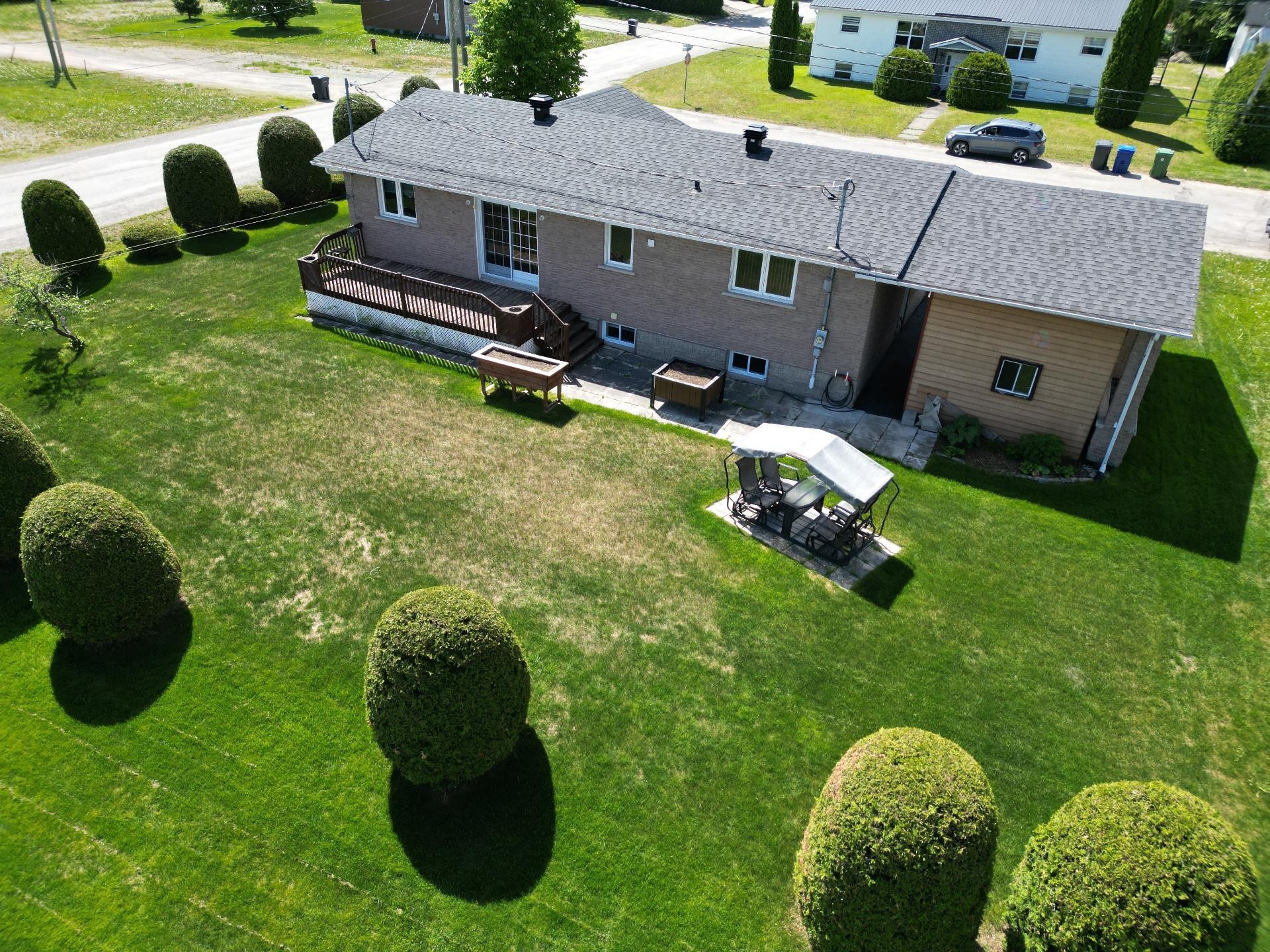 









16


Rue Bergeron E.

,
Laverlochère-Angliers,




QC
J9V2P0

