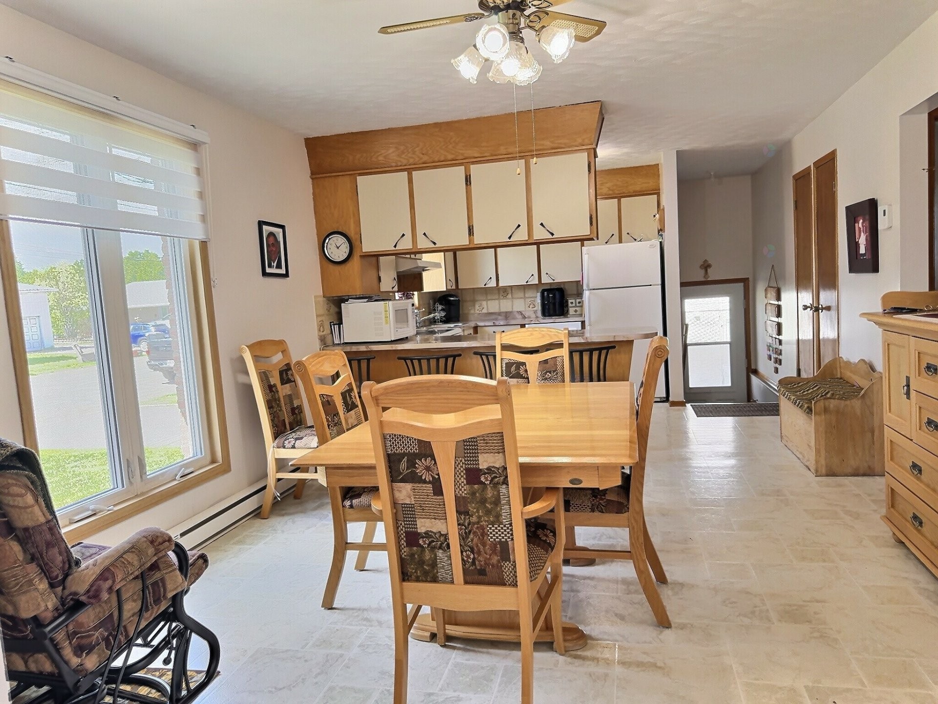 









16


Rue Bergeron E.

,
Laverlochère-Angliers,




QC
J9V2P0

