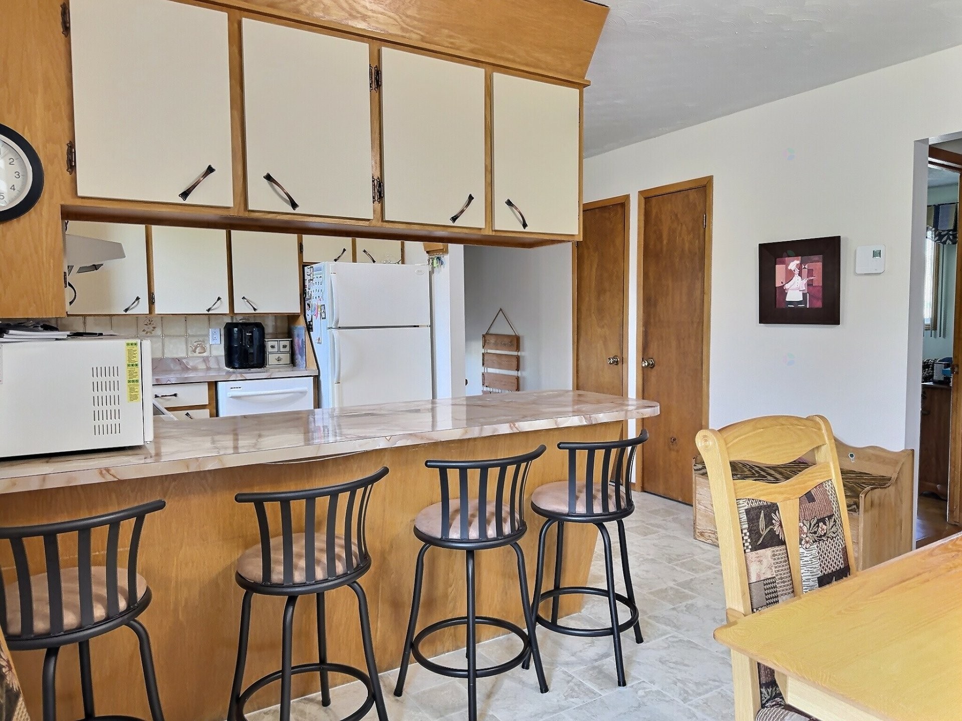 









16


Rue Bergeron E.

,
Laverlochère-Angliers,




QC
J9V2P0

