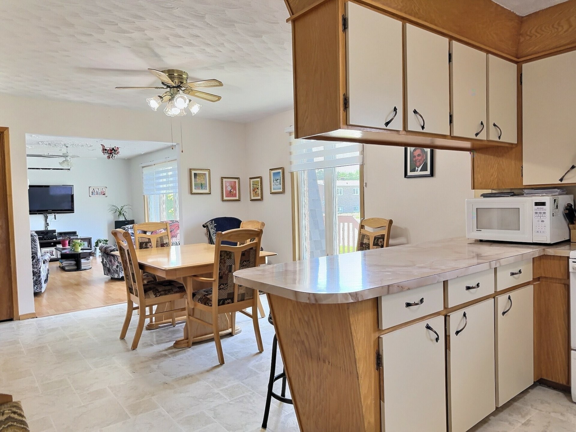 









16


Rue Bergeron E.

,
Laverlochère-Angliers,




QC
J9V2P0

