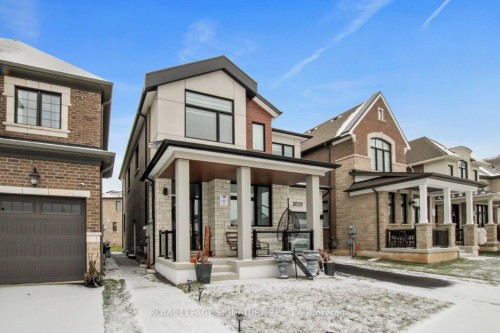 Featured Listing Photo 