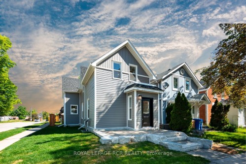 Featured Listing Photo 