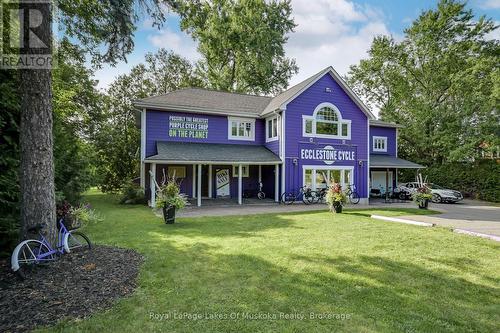 Featured Listing Photo 