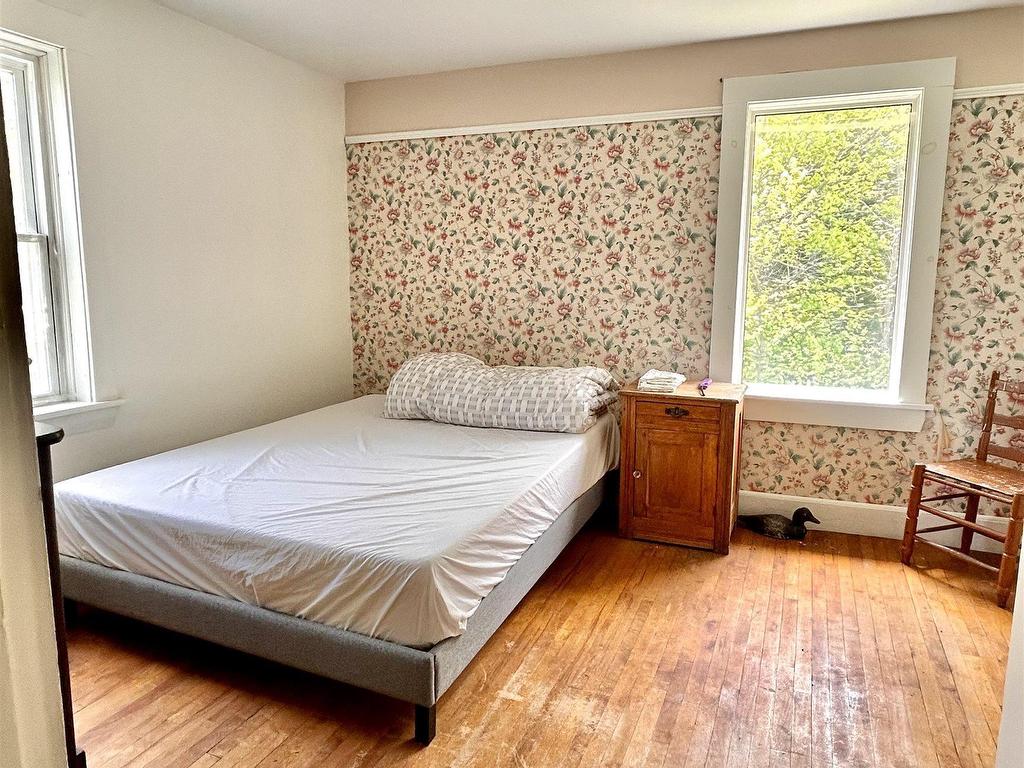 












44435 Cabot Trail

,
Little River,




NS
B0C 1H0

