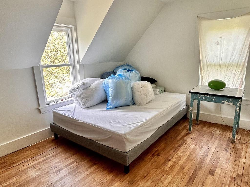 












44435 Cabot Trail

,
Little River,




NS
B0C 1H0

