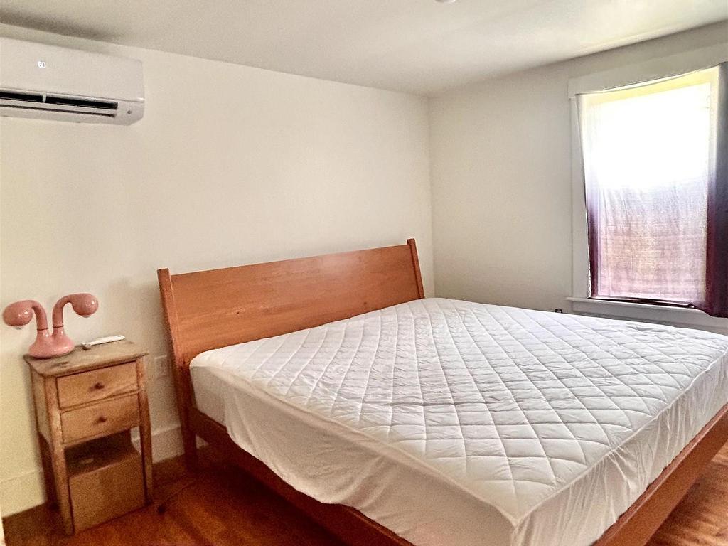 












44435 Cabot Trail

,
Little River,




NS
B0C 1H0

