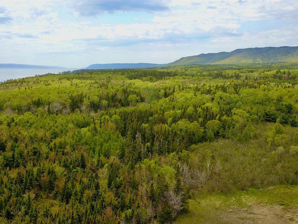 












44435 Cabot Trail

,
Little River,




NS
B0C 1H0

