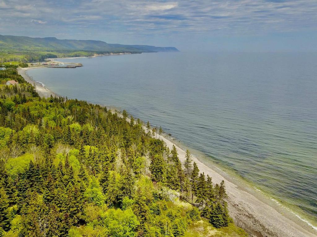












44435 Cabot Trail

,
Little River,




NS
B0C 1H0

