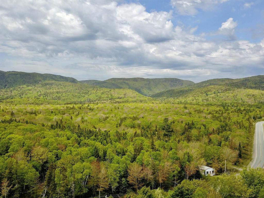 












44435 Cabot Trail

,
Little River,




NS
B0C 1H0

