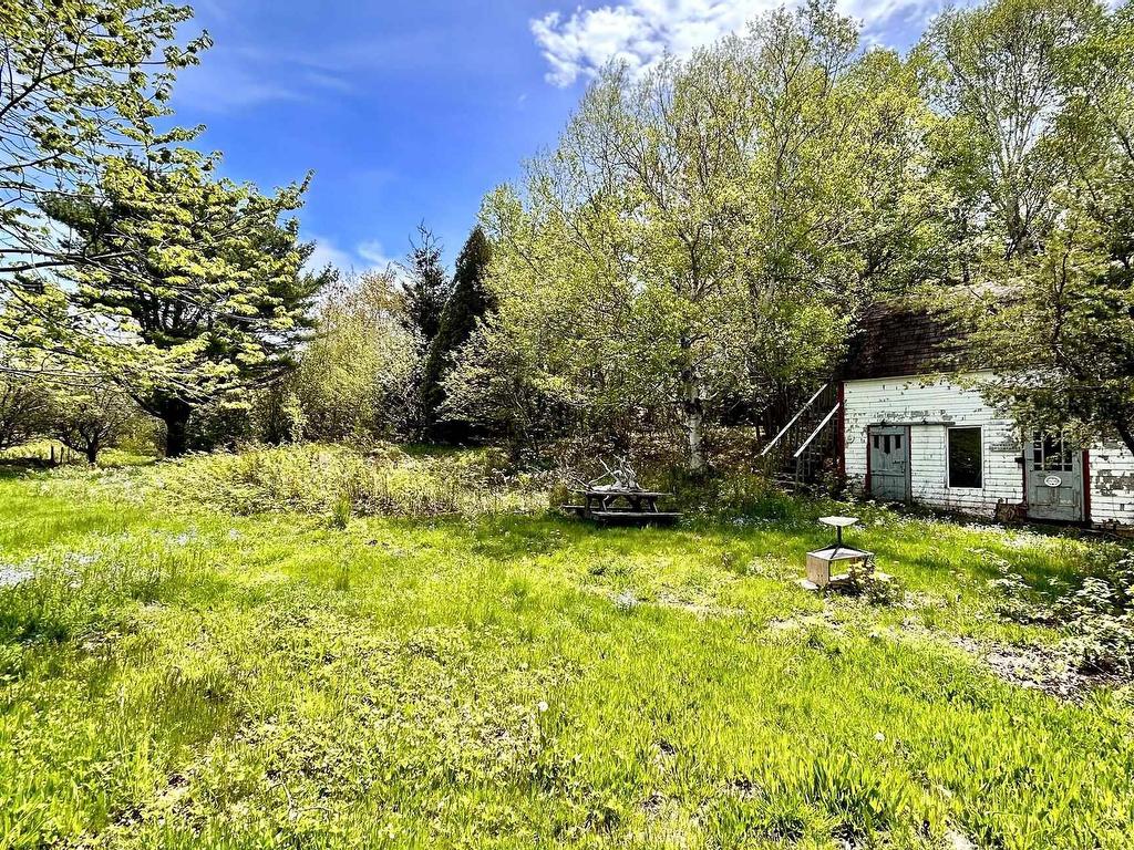 












44435 Cabot Trail

,
Little River,




NS
B0C 1H0

