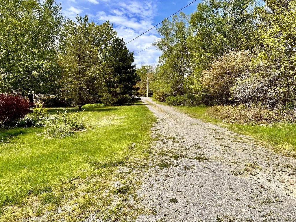 












44435 Cabot Trail

,
Little River,




NS
B0C 1H0

