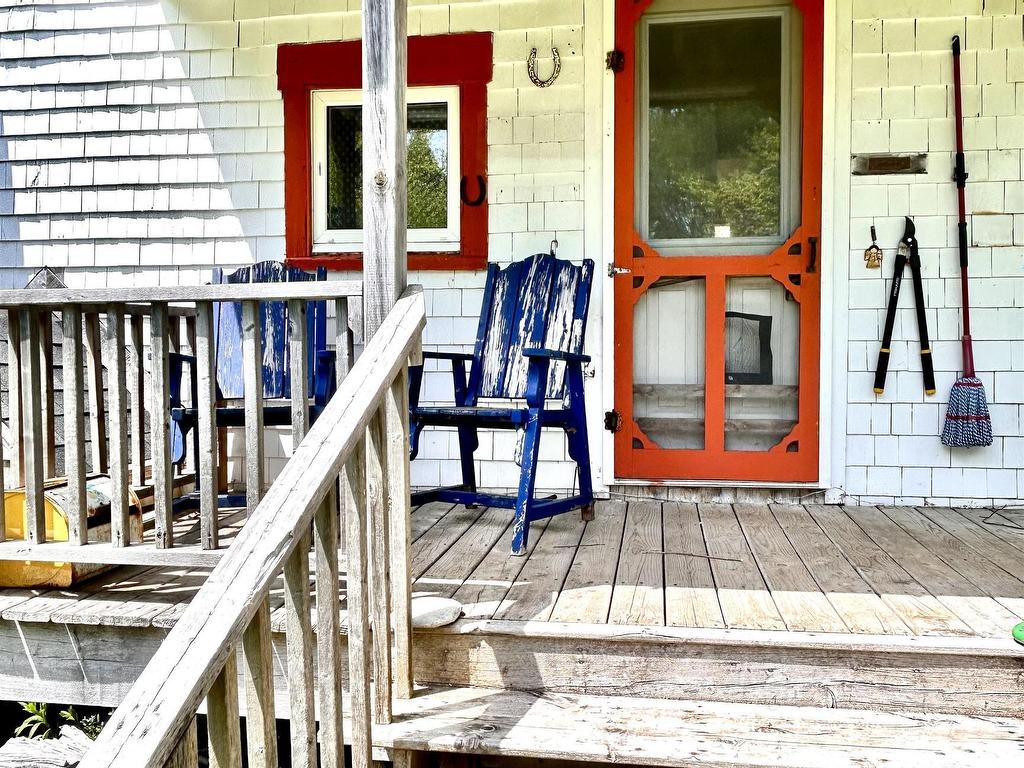 












44435 Cabot Trail

,
Little River,




NS
B0C 1H0

