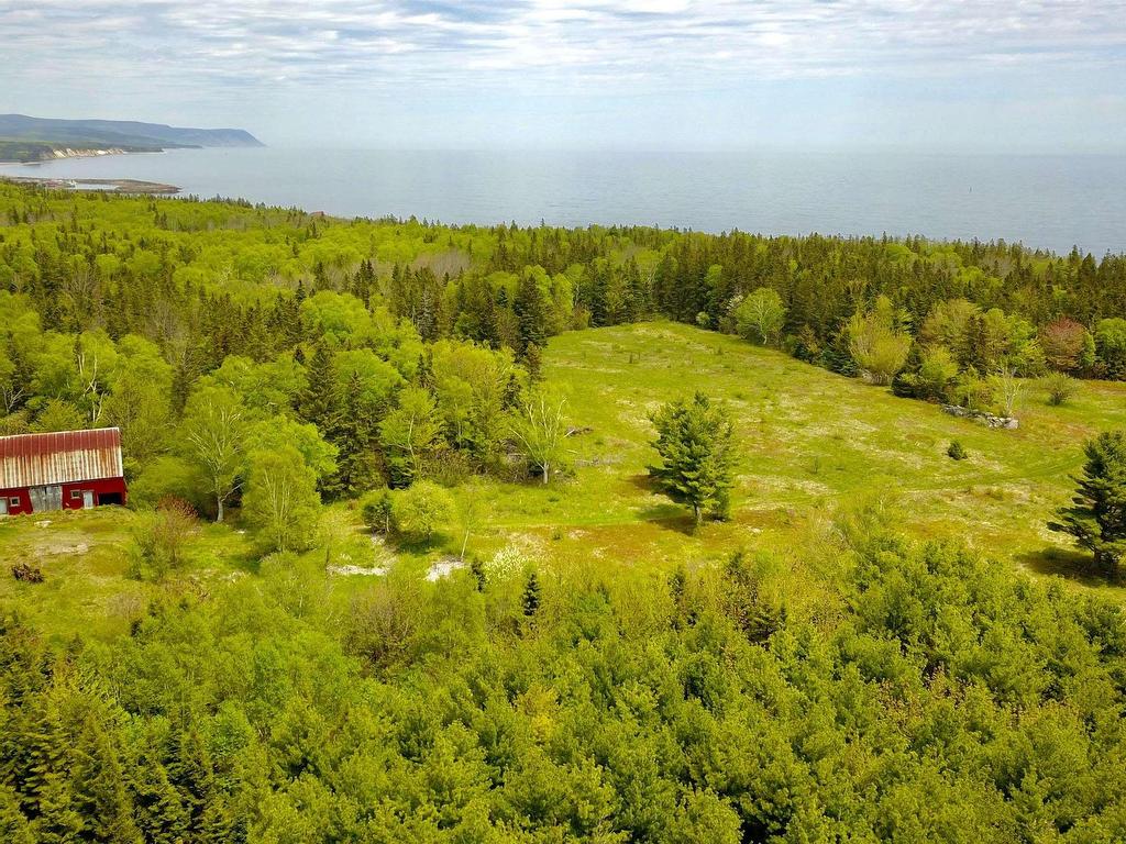 












44435 Cabot Trail

,
Little River,




NS
B0C 1H0

