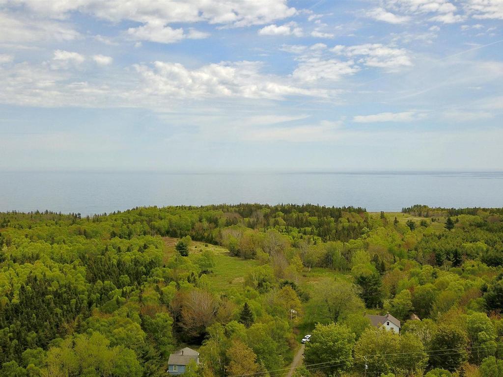 












44435 Cabot Trail

,
Little River,




NS
B0C 1H0

