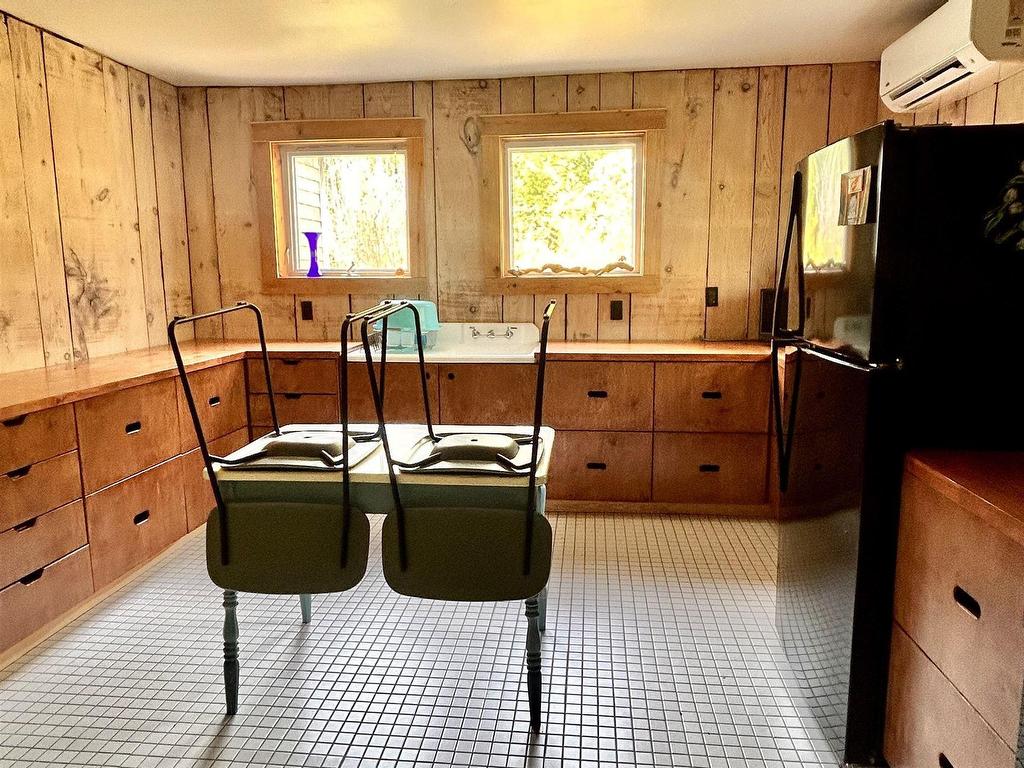 












44435 Cabot Trail

,
Little River,




NS
B0C 1H0

