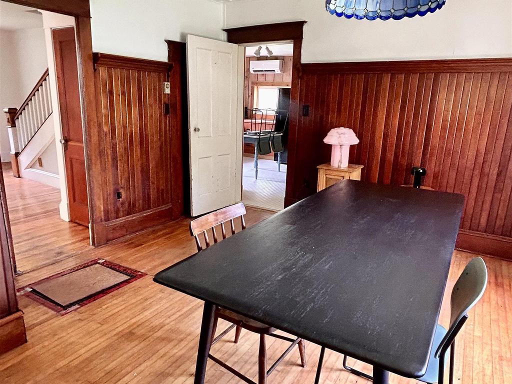 












44435 Cabot Trail

,
Little River,




NS
B0C 1H0

