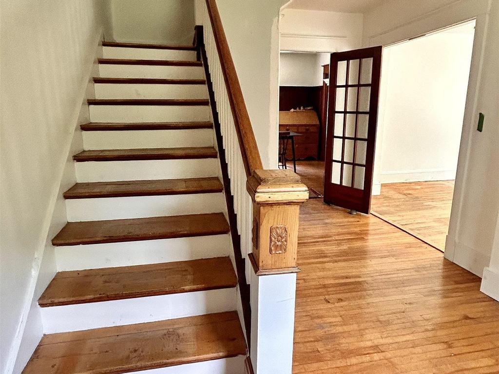 












44435 Cabot Trail

,
Little River,




NS
B0C 1H0


