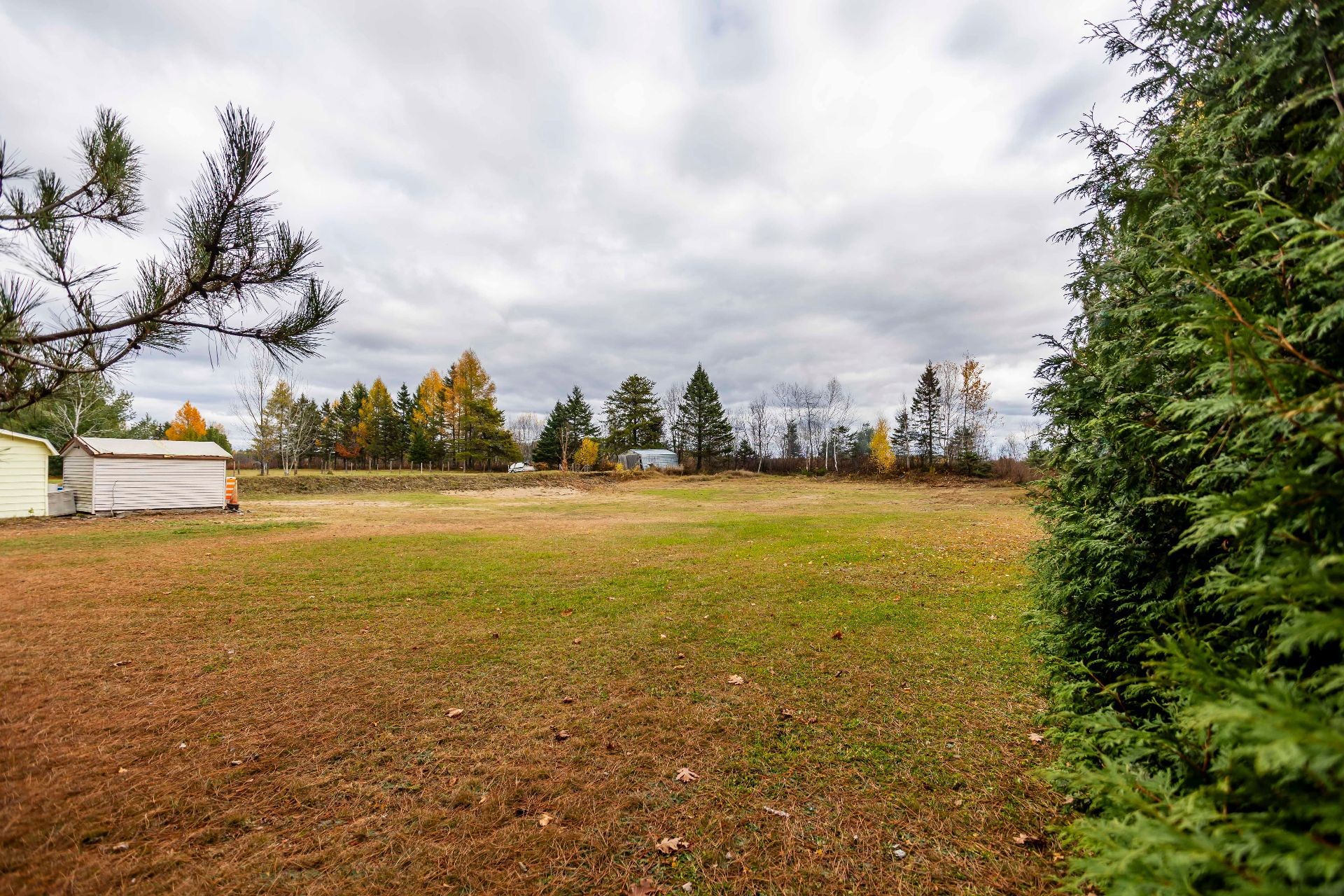 









2650


Ch. St-Pierre

,
Sainte-Thècle,




QC
G0X3G0

