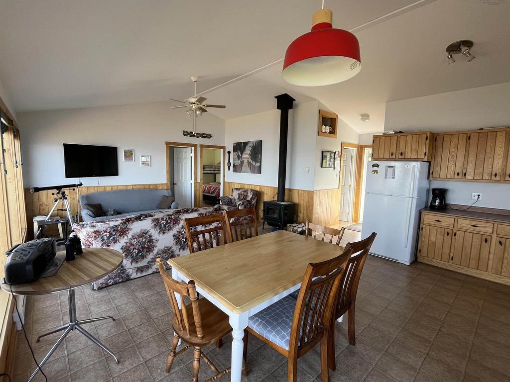 












376 Smith Point Road

,
Fox Harbour,




NS
B0K 1Y0

