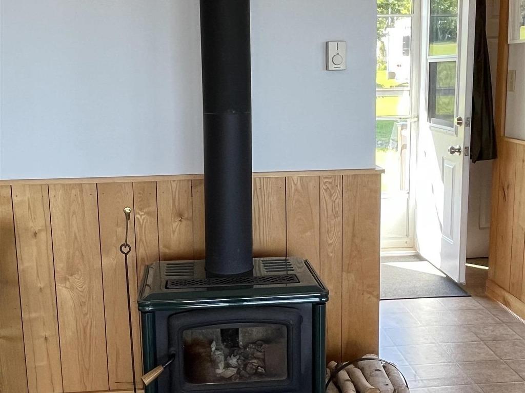 












376 Smith Point Road

,
Fox Harbour,




NS
B0K 1Y0

