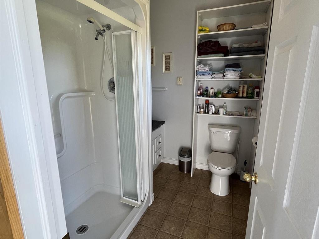 












376 Smith Point Road

,
Fox Harbour,




NS
B0K 1Y0

