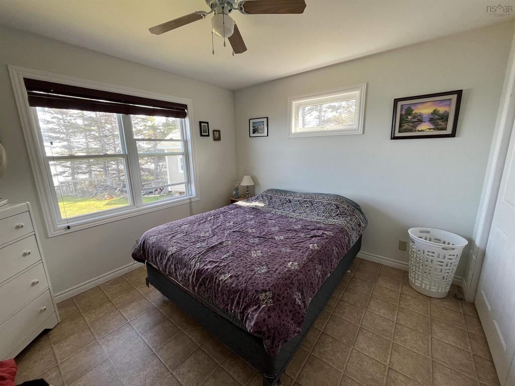 












376 Smith Point Road

,
Fox Harbour,




NS
B0K 1Y0

