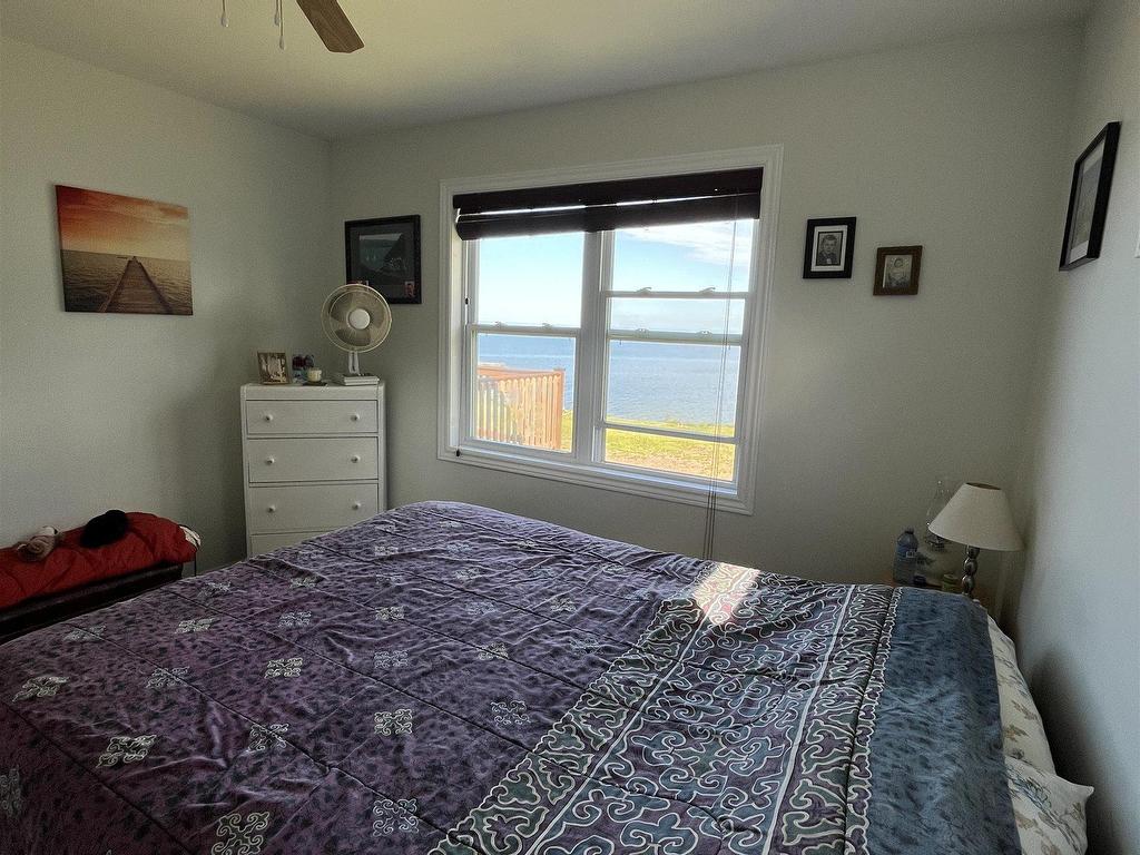 












376 Smith Point Road

,
Fox Harbour,




NS
B0K 1Y0

