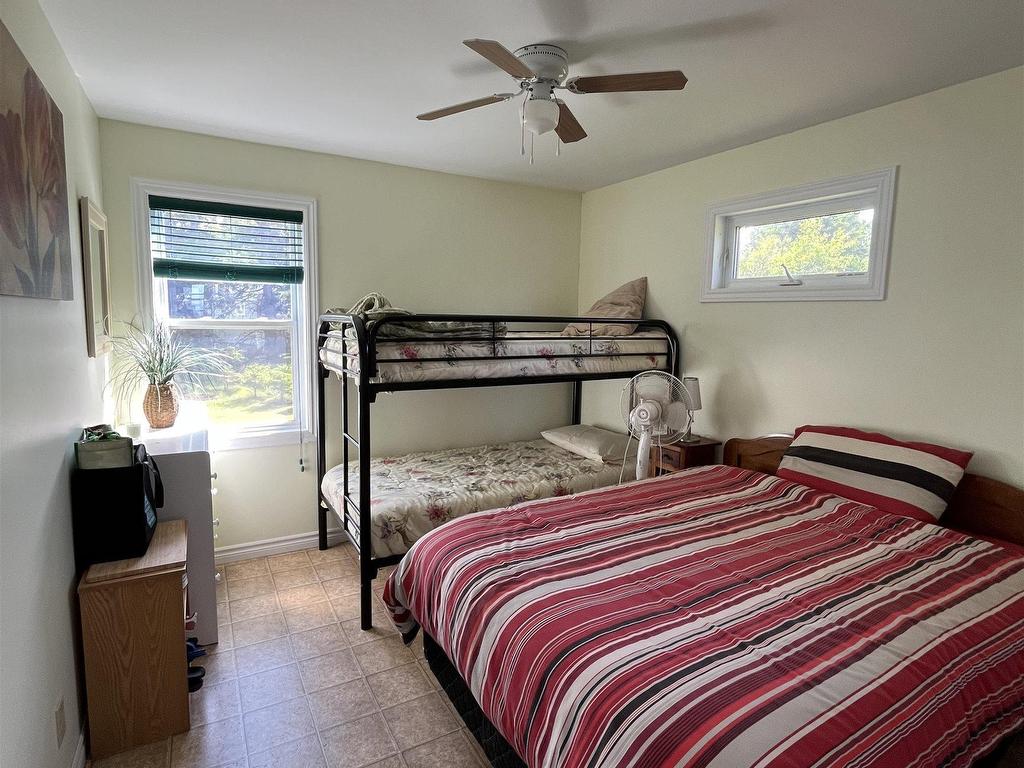 












376 Smith Point Road

,
Fox Harbour,




NS
B0K 1Y0

