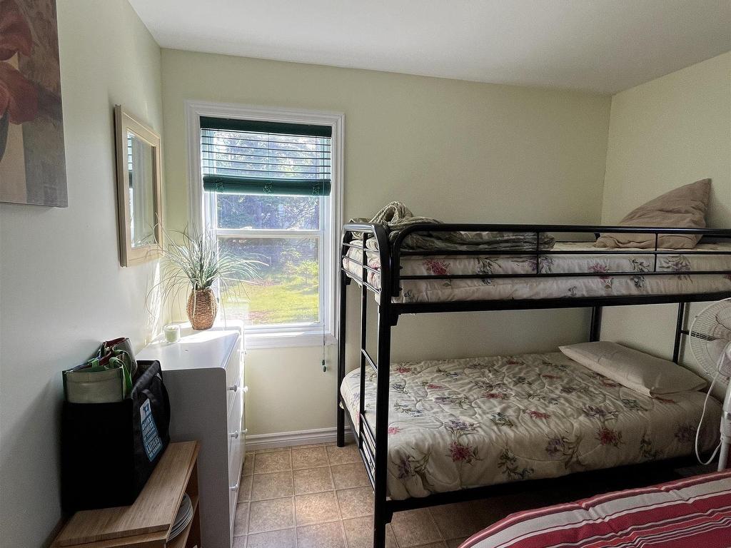 












376 Smith Point Road

,
Fox Harbour,




NS
B0K 1Y0

