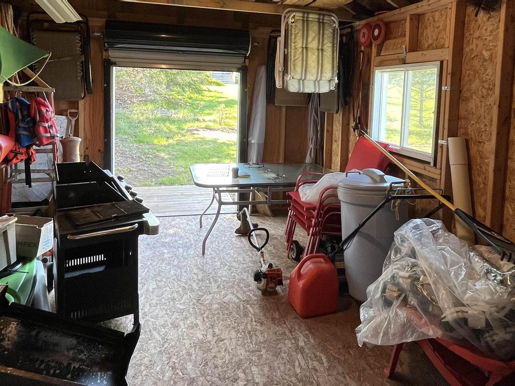












376 Smith Point Road

,
Fox Harbour,




NS
B0K 1Y0

