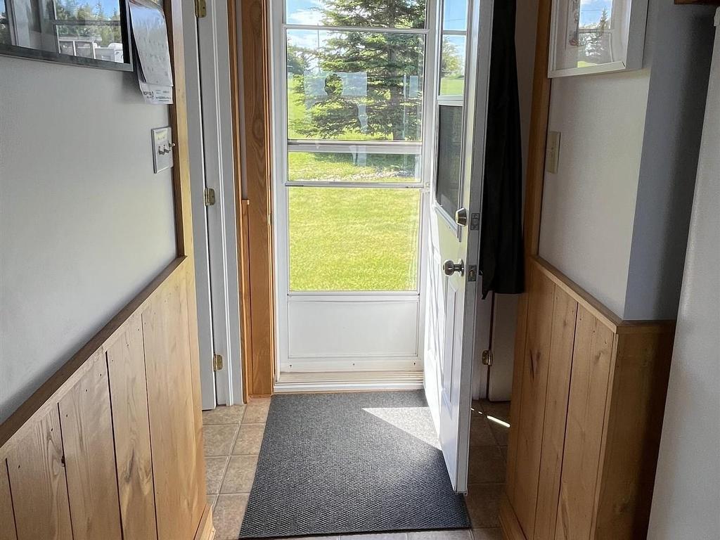 












376 Smith Point Road

,
Fox Harbour,




NS
B0K 1Y0


