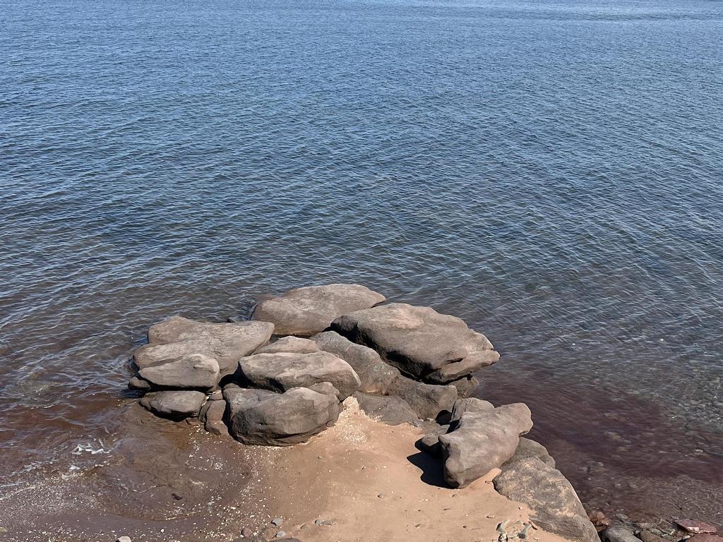 












376 Smith Point Road

,
Fox Harbour,




NS
B0K 1Y0

