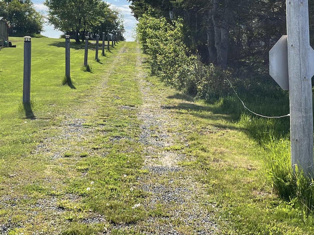 












376 Smith Point Road

,
Fox Harbour,




NS
B0K 1Y0


