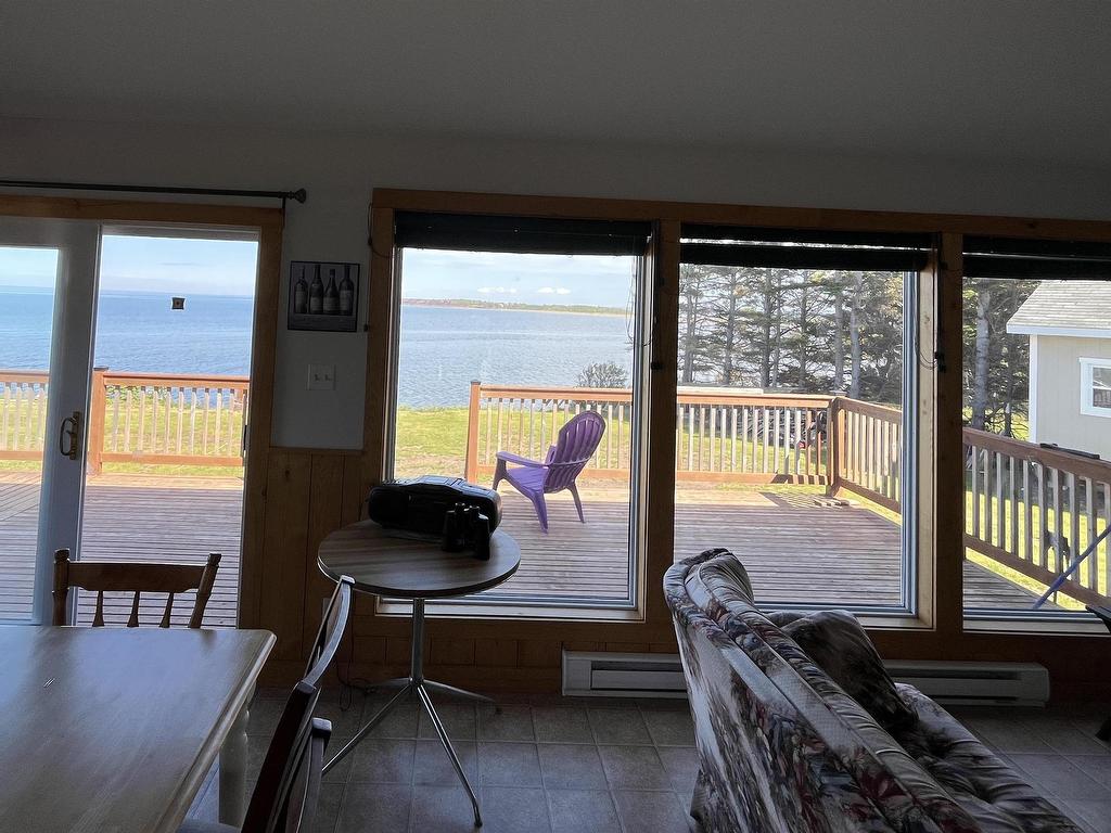 












376 Smith Point Road

,
Fox Harbour,




NS
B0K 1Y0

