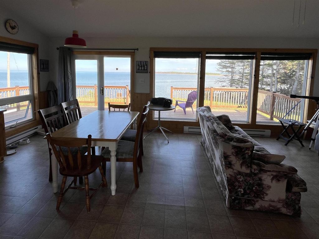 












376 Smith Point Road

,
Fox Harbour,




NS
B0K 1Y0

