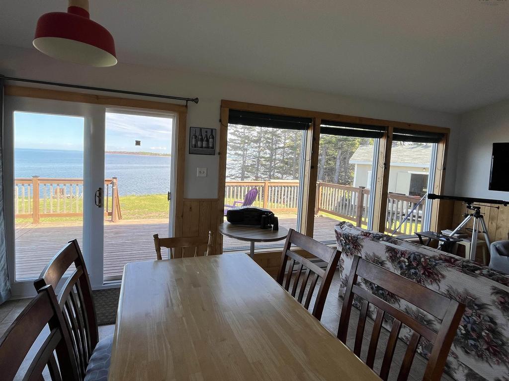 












376 Smith Point Road

,
Fox Harbour,




NS
B0K 1Y0

