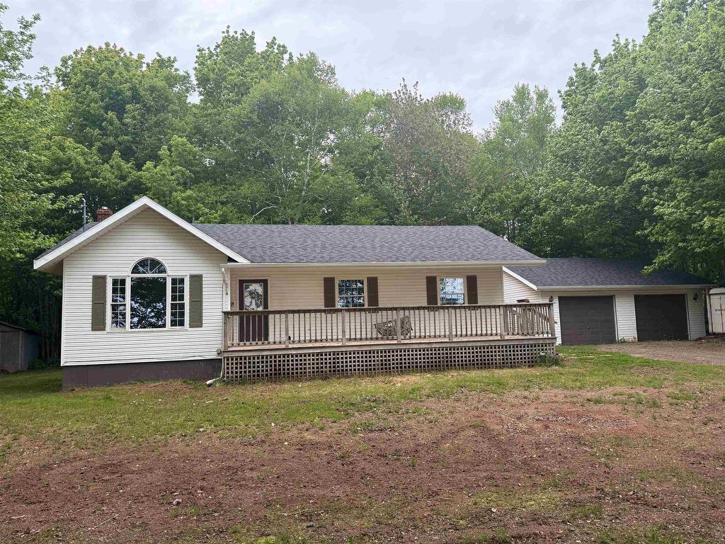 












4648 Oleary Road

,
West Cape,




PE
C0B 1V0

