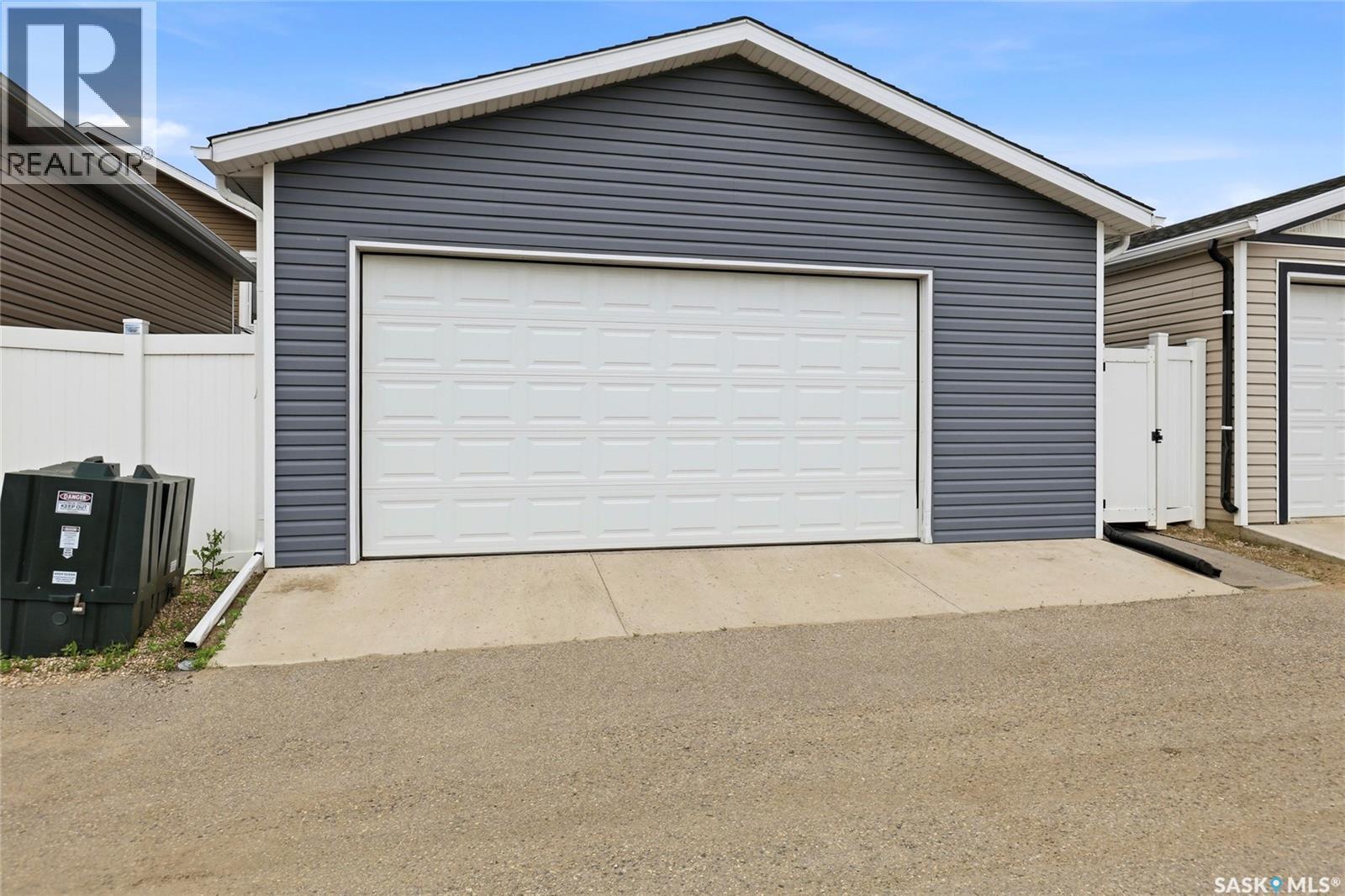 












1105 Jurasin STREET N

,
Regina,




Saskatchewan
S4X0K1

