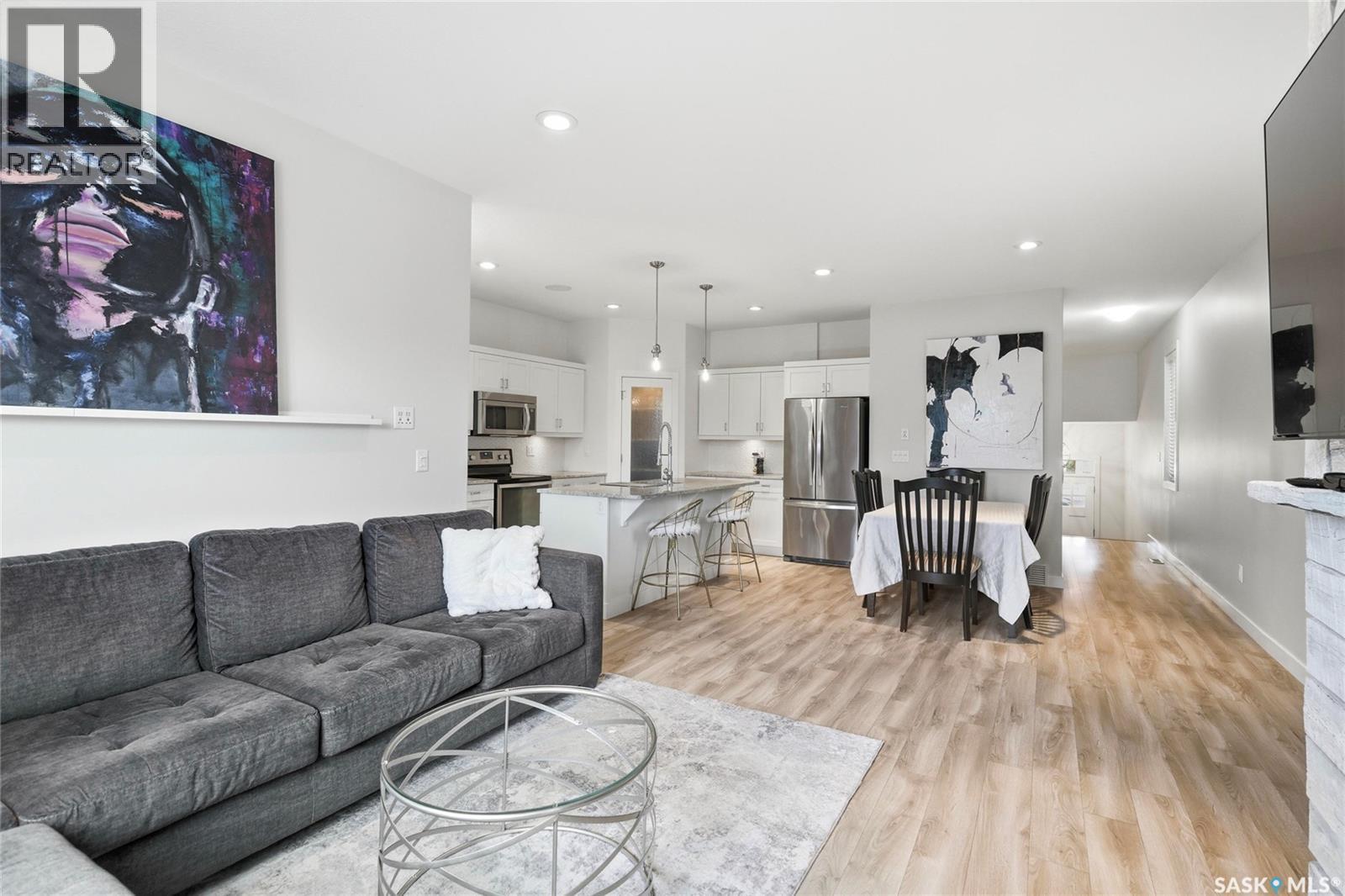 












1105 Jurasin STREET N

,
Regina,




Saskatchewan
S4X0K1

