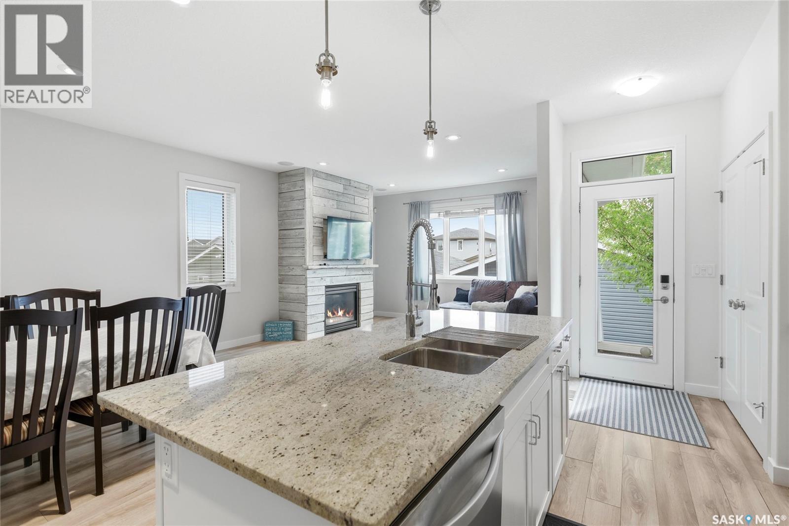 












1105 Jurasin STREET N

,
Regina,




Saskatchewan
S4X0K1

