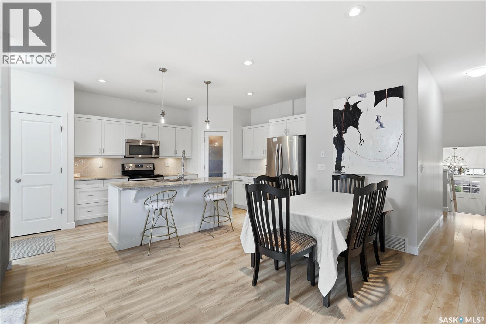 












1105 Jurasin STREET N

,
Regina,




Saskatchewan
S4X0K1

