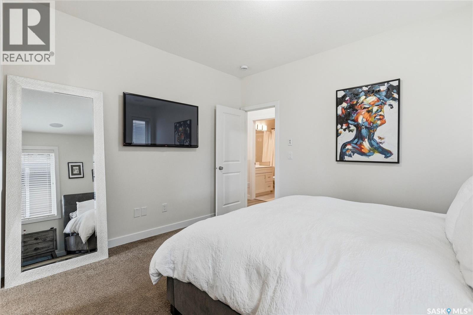 












1105 Jurasin STREET N

,
Regina,




Saskatchewan
S4X0K1

